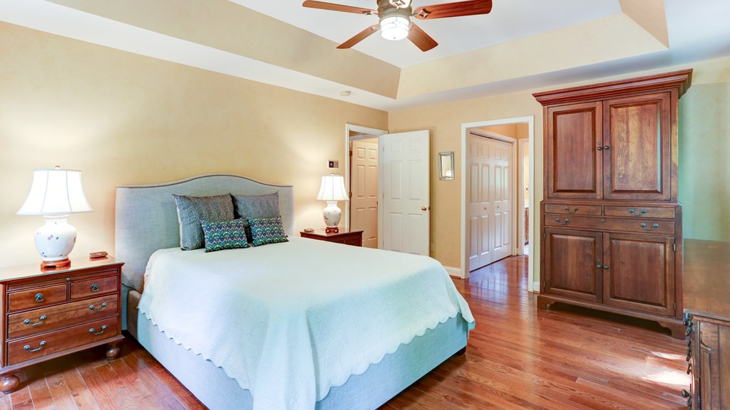 416508 Dahlonega Residential