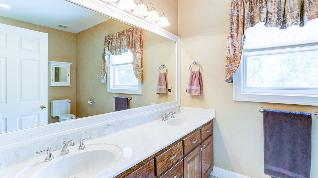 416508 Dahlonega Residential
