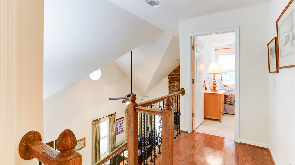 416508 Dahlonega Residential