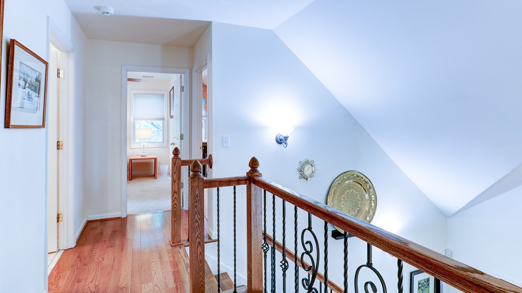 416508 Dahlonega Residential
