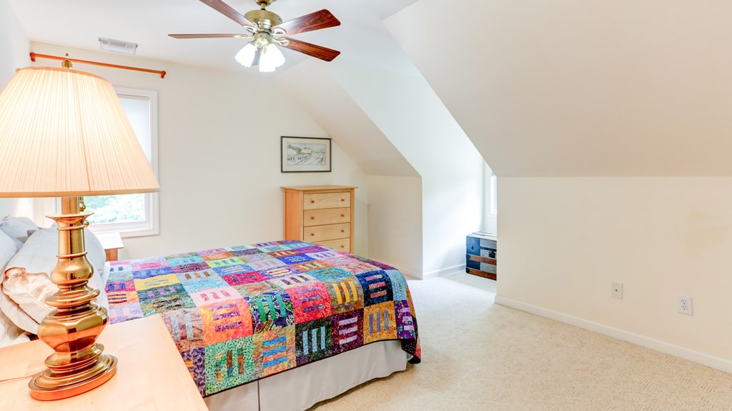 416508 Dahlonega Residential