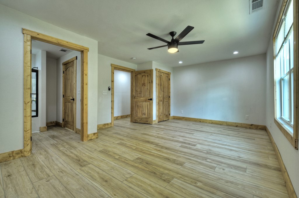 416509 McCaysville Residential