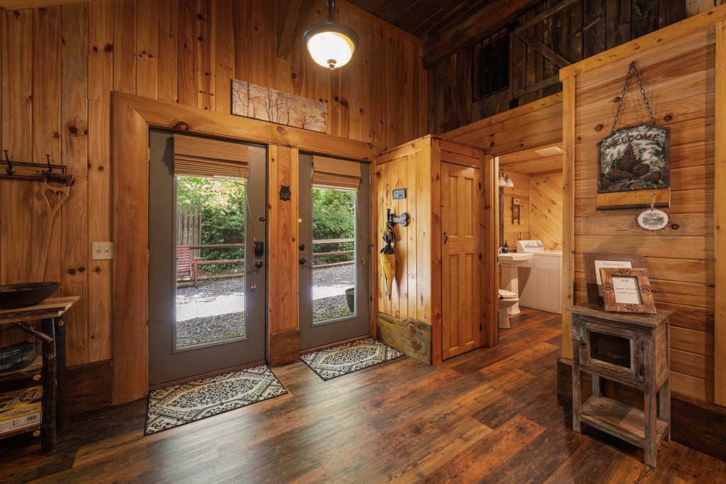 416514 Blue Ridge Residential