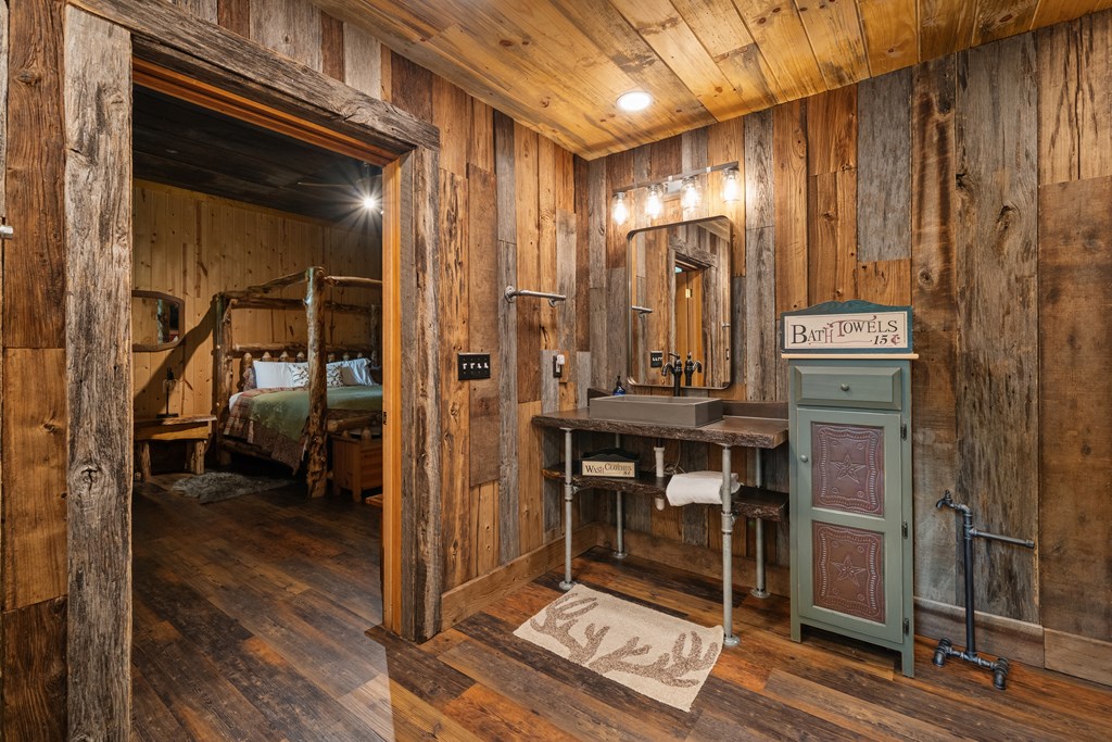 416514 Blue Ridge Residential