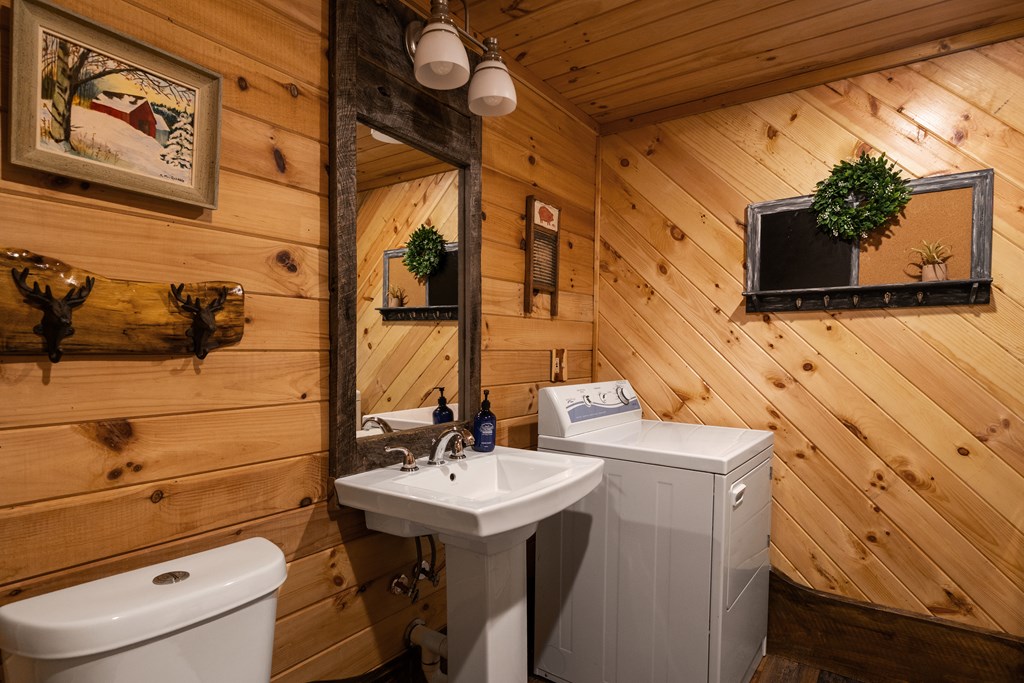 416514 Blue Ridge Residential