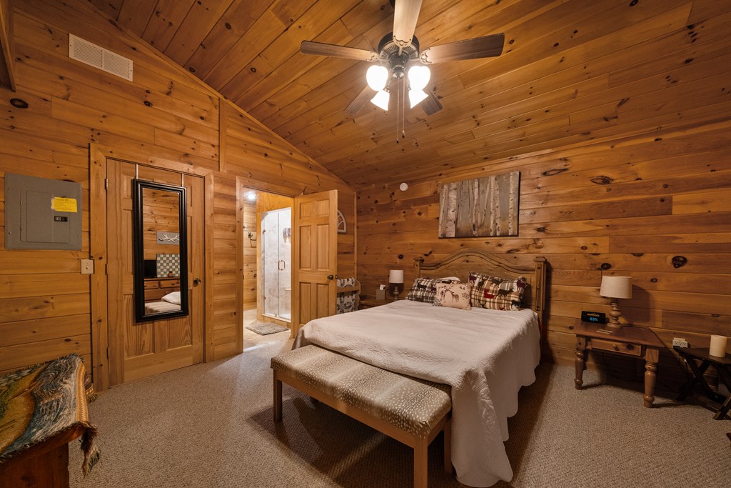 416514 Blue Ridge Residential