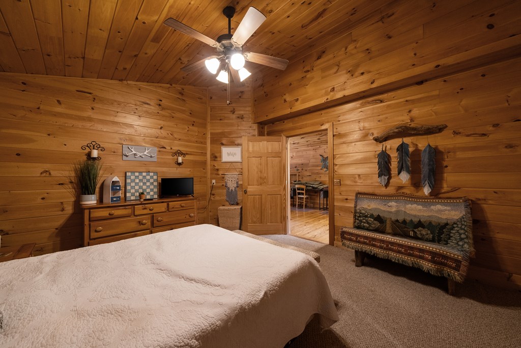 416514 Blue Ridge Residential