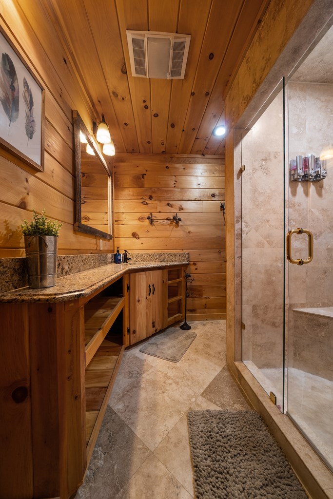 416514 Blue Ridge Residential