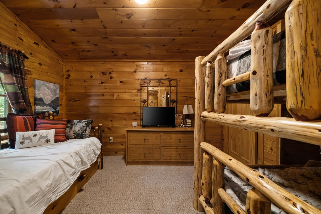 416514 Blue Ridge Residential