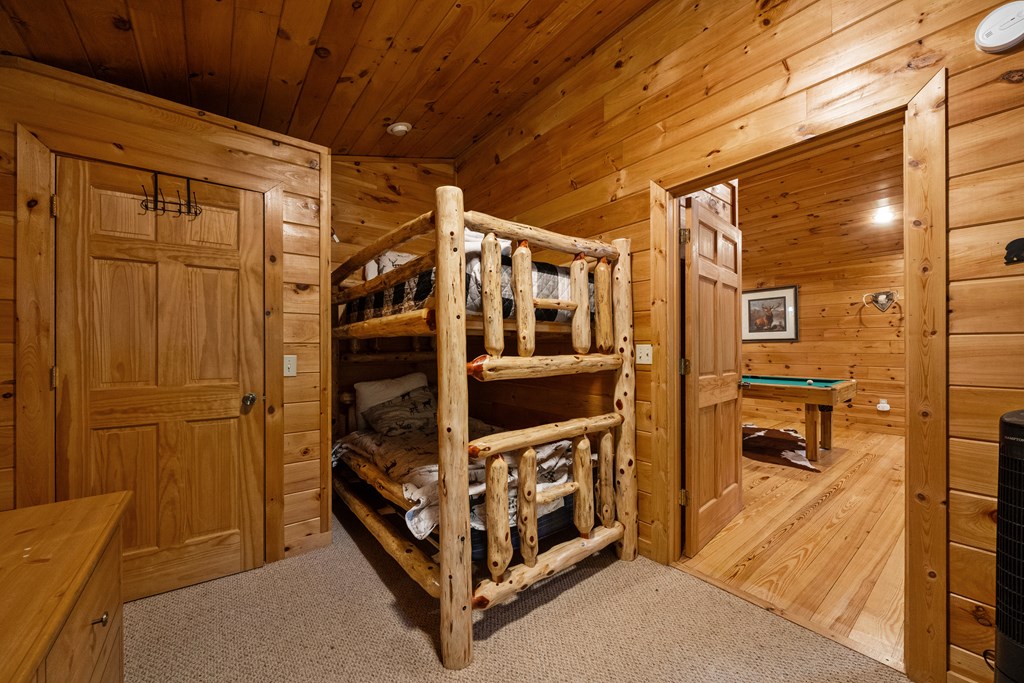 416514 Blue Ridge Residential