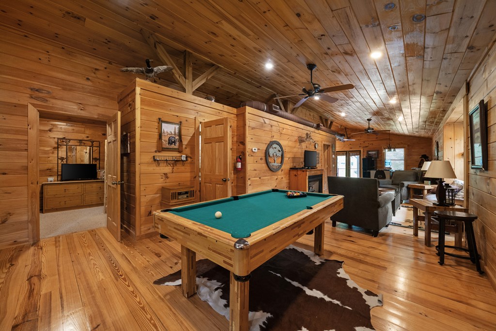 416514 Blue Ridge Residential