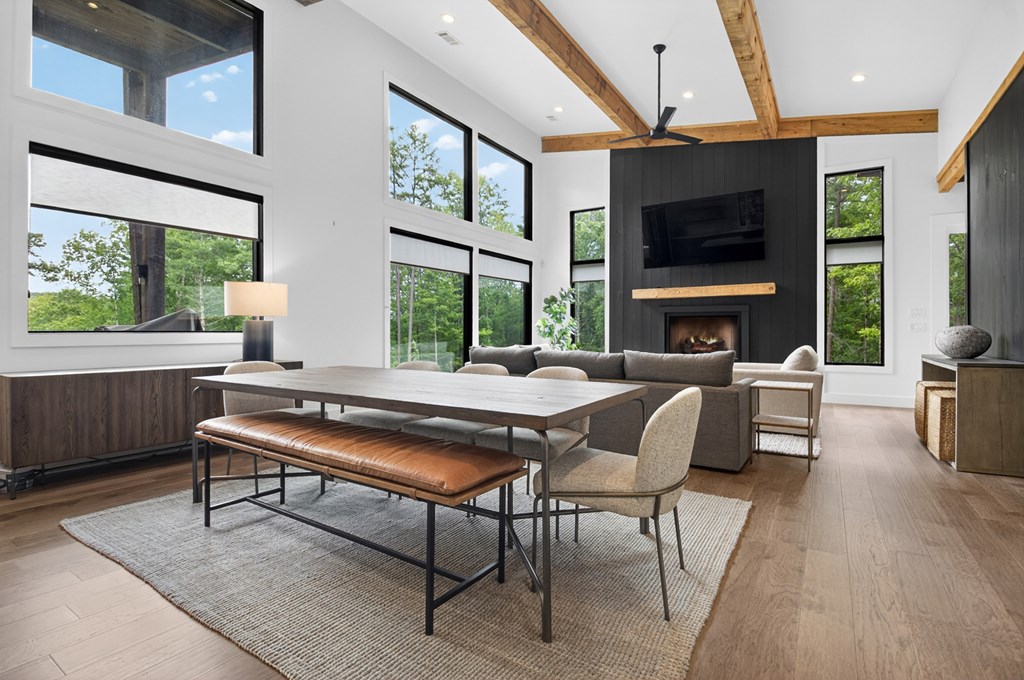 416517 Blue Ridge Residential