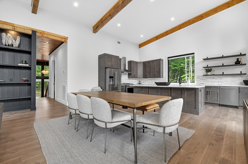 416517 Blue Ridge Residential