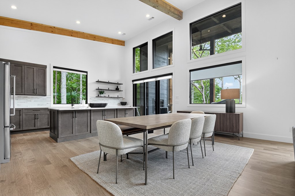 416517 Blue Ridge Residential