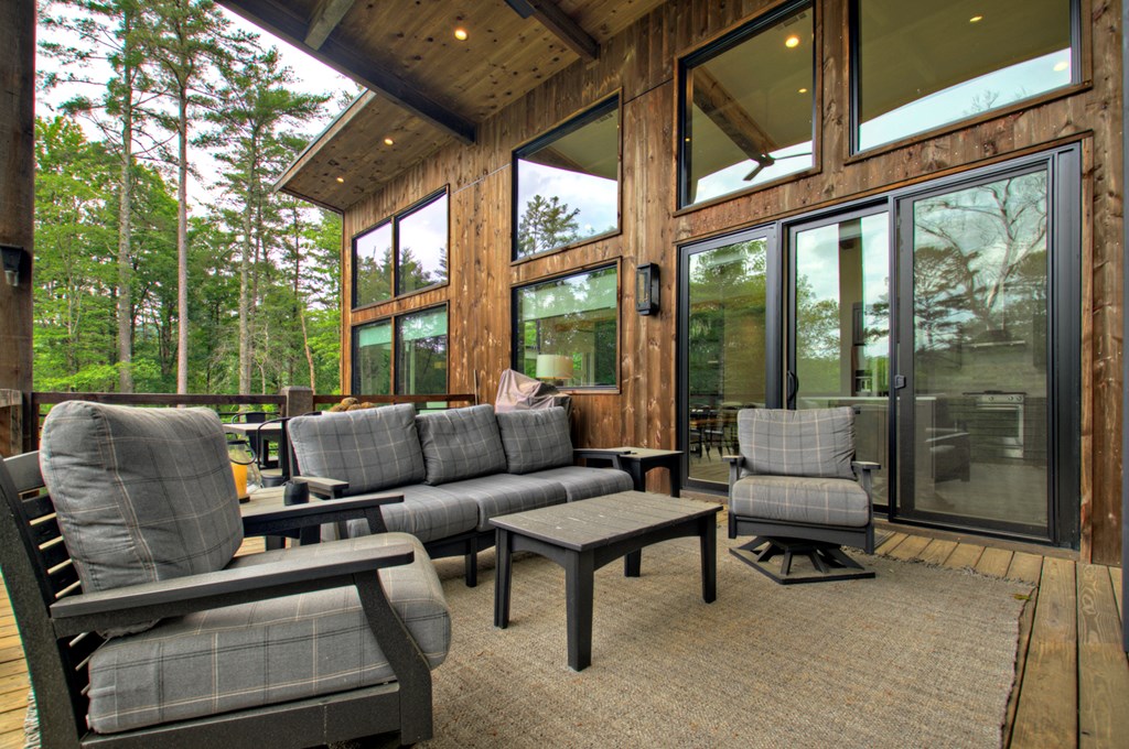 416517 Blue Ridge Residential