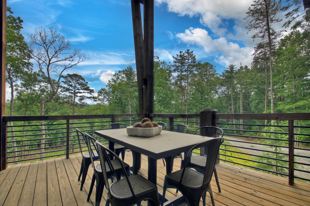 416517 Blue Ridge Residential