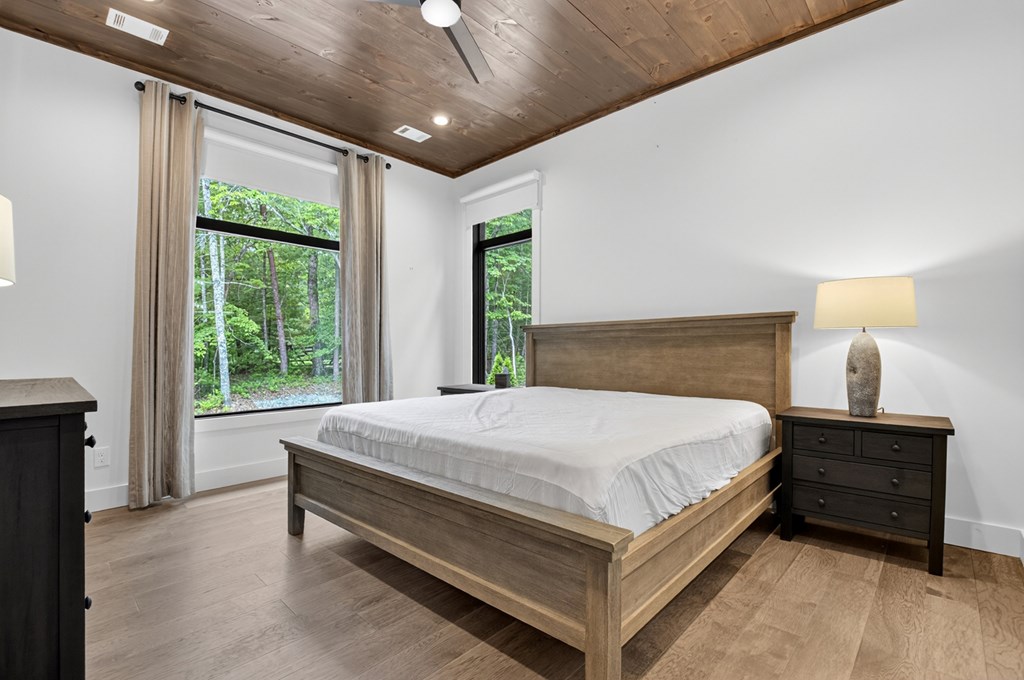 416517 Blue Ridge Residential