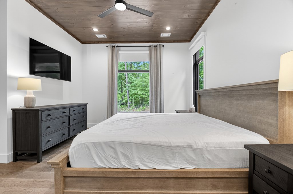 416517 Blue Ridge Residential