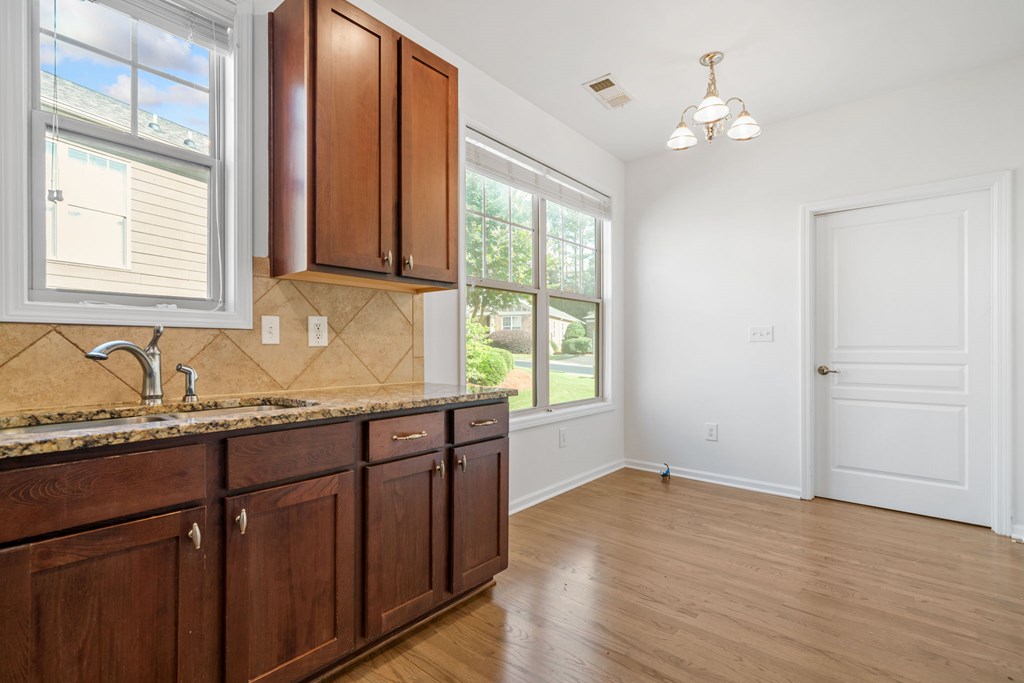 416519 Canton Residential