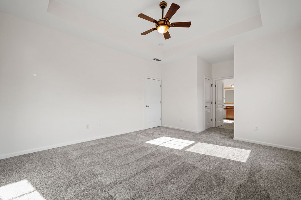 416519 Canton Residential