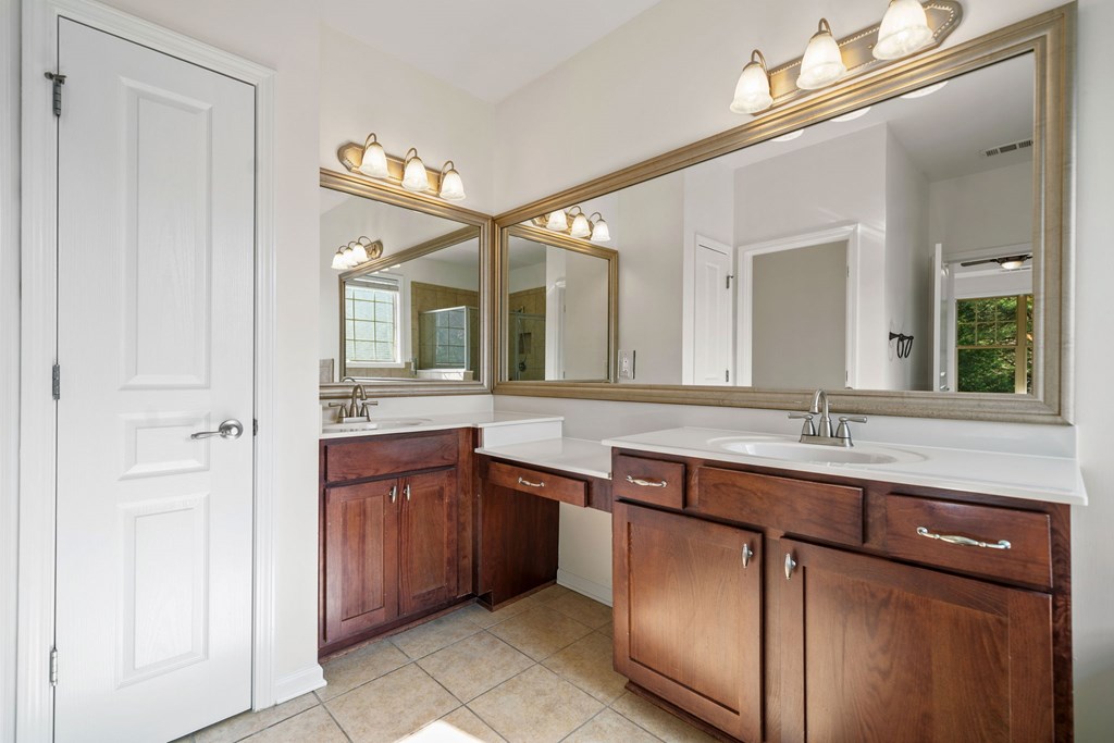 416519 Canton Residential