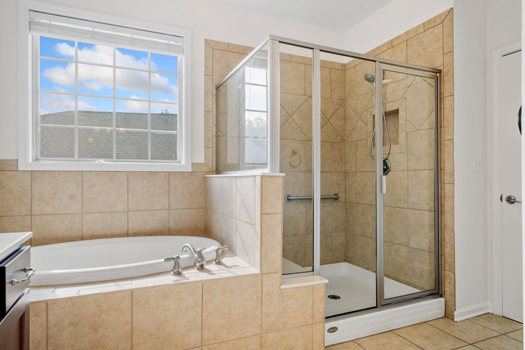 416519 Canton Residential