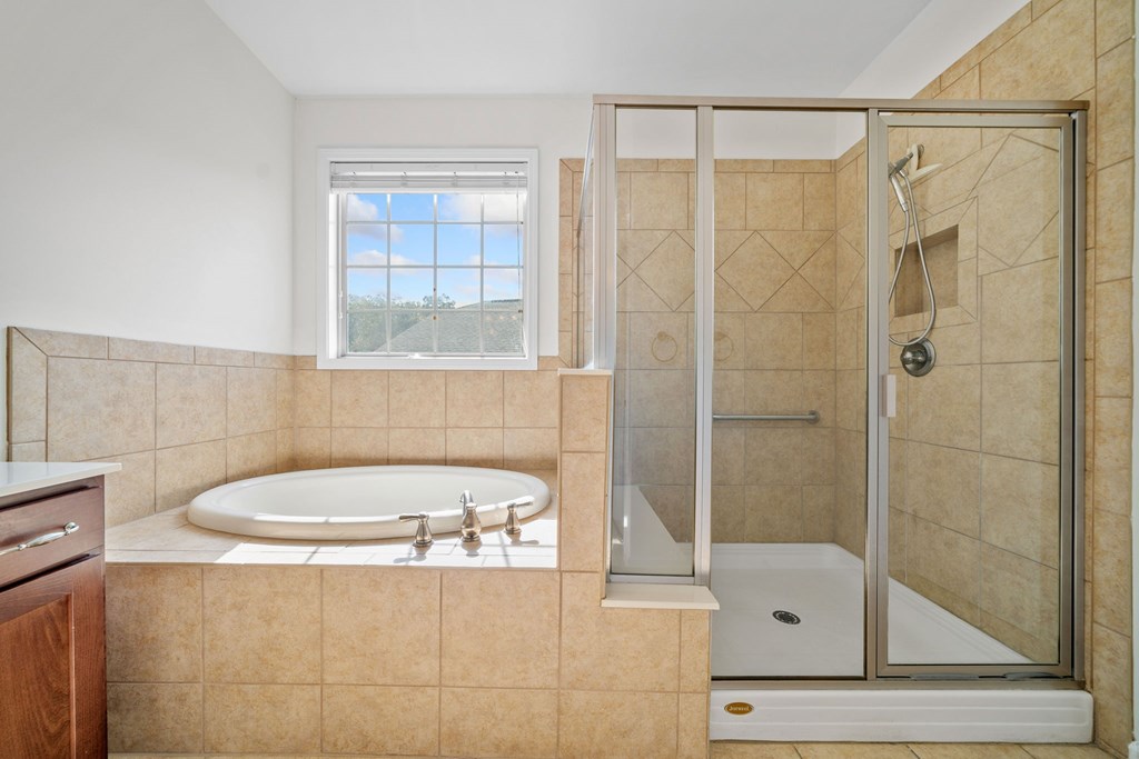 416519 Canton Residential