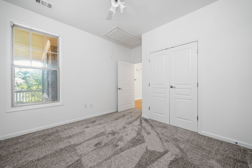 416519 Canton Residential