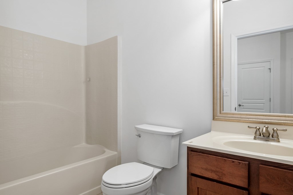 416519 Canton Residential