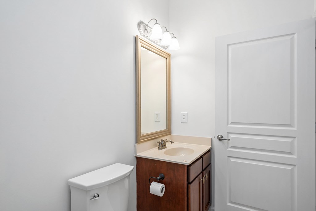 416519 Canton Residential