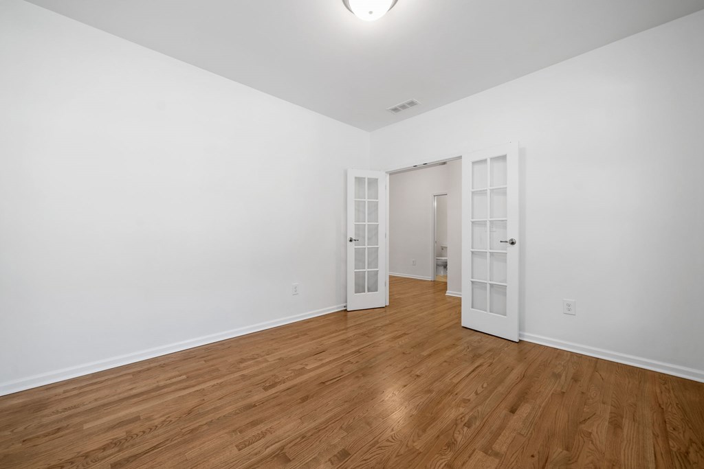416519 Canton Residential