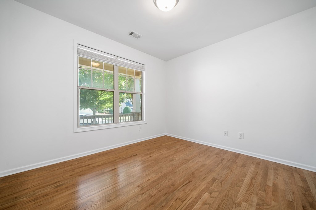 416519 Canton Residential