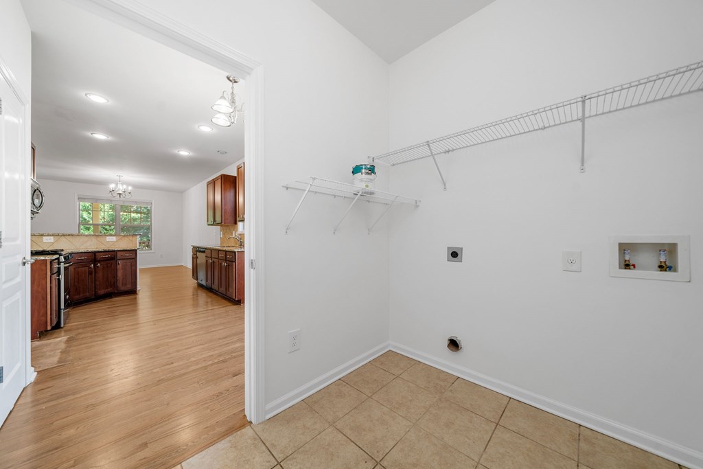 416519 Canton Residential