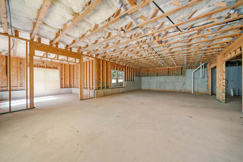 416519 Canton Residential