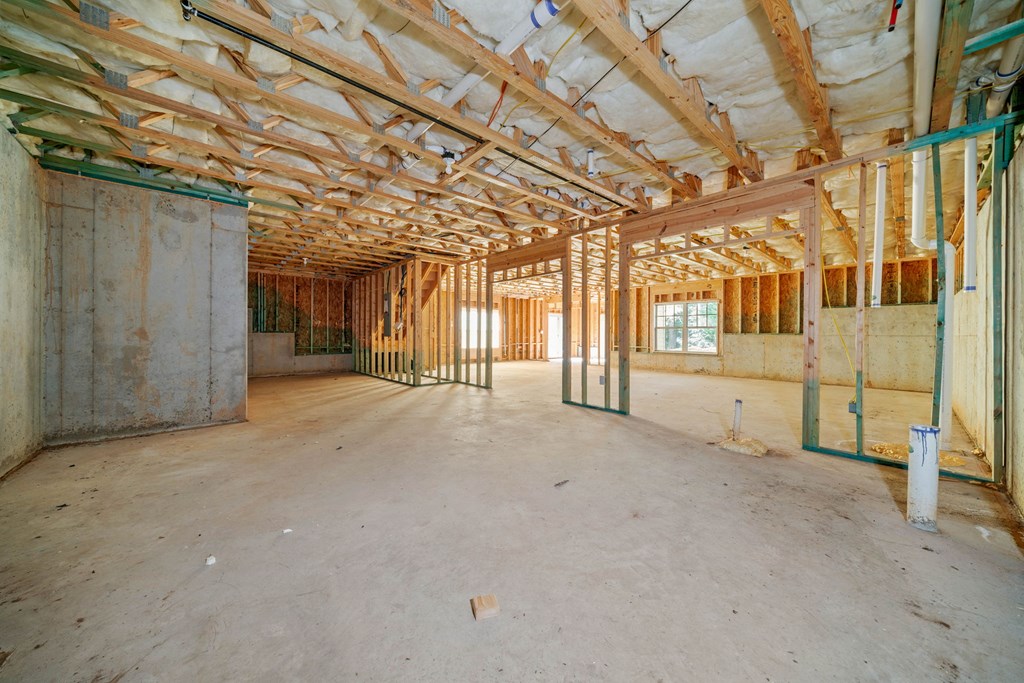 416519 Canton Residential