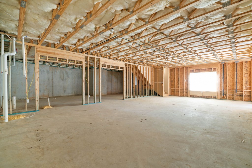 416519 Canton Residential