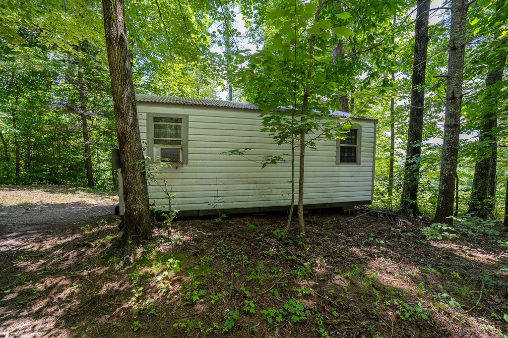 416524 Murphy Residential