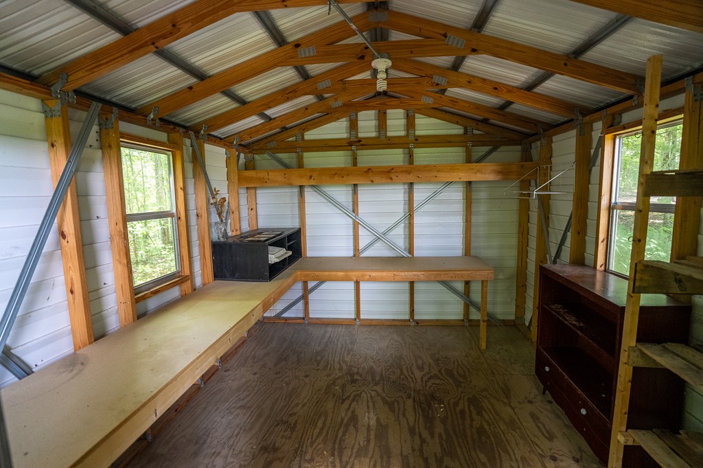 416524 Murphy Residential