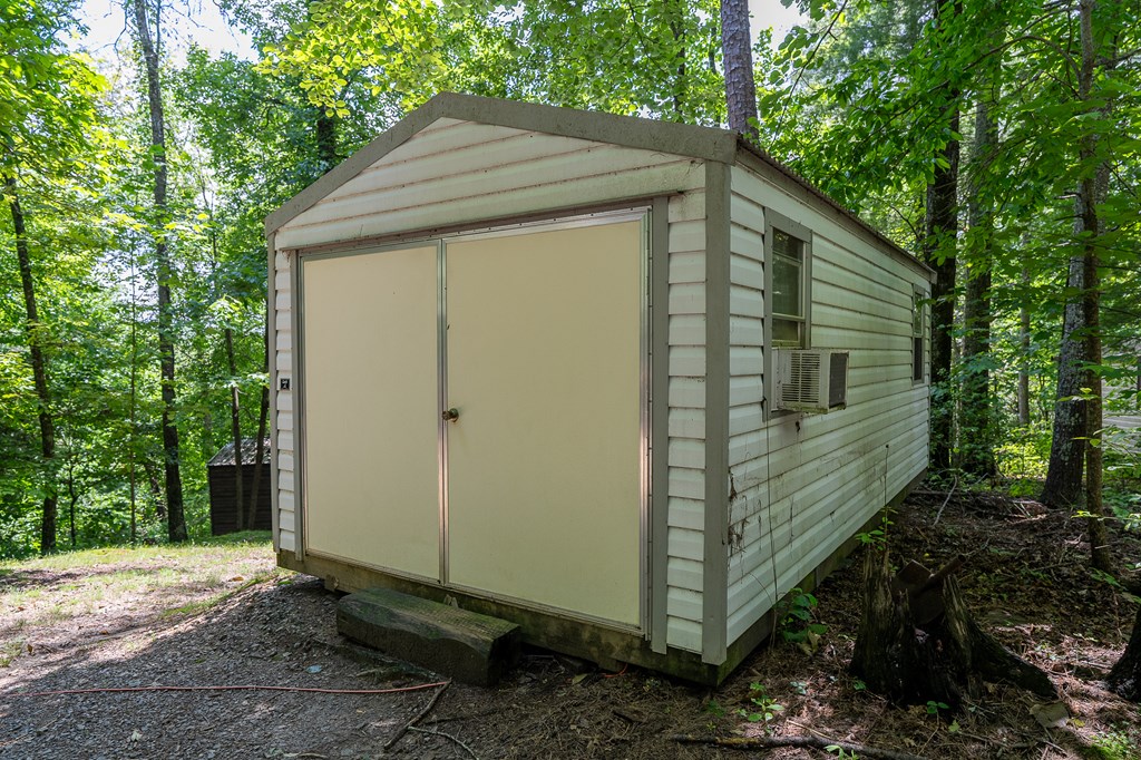 416524 Murphy Residential