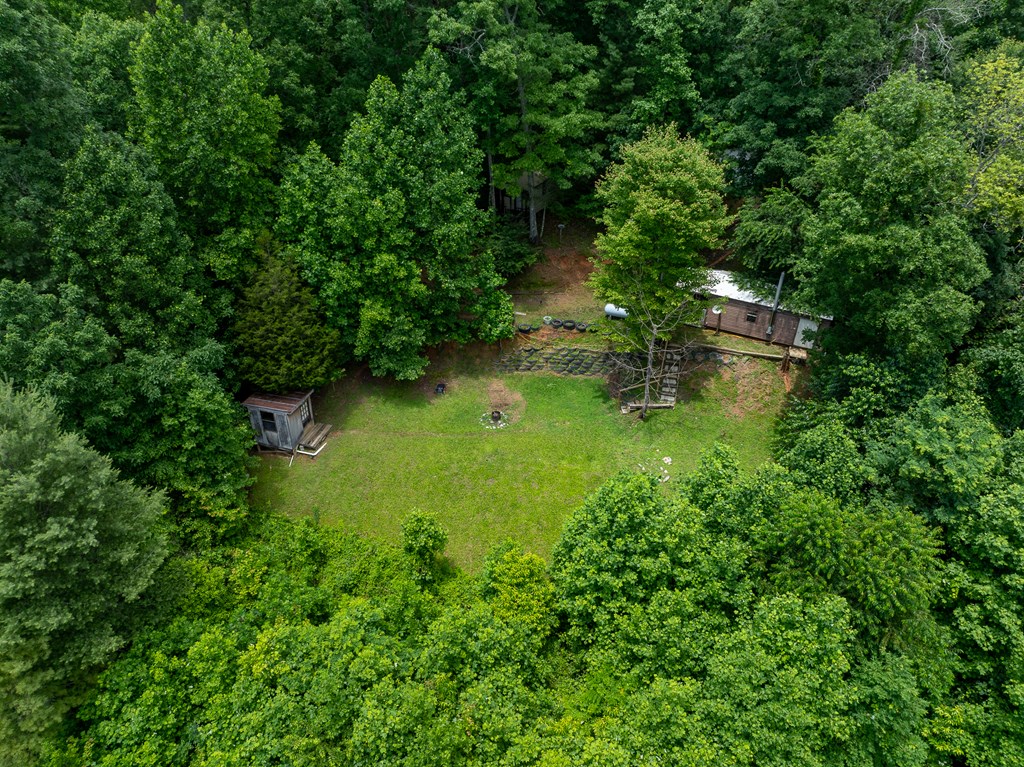 416524 Murphy Residential