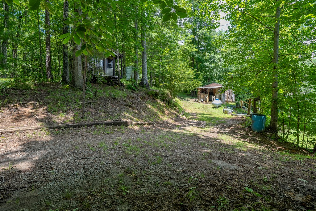 416524 Murphy Residential