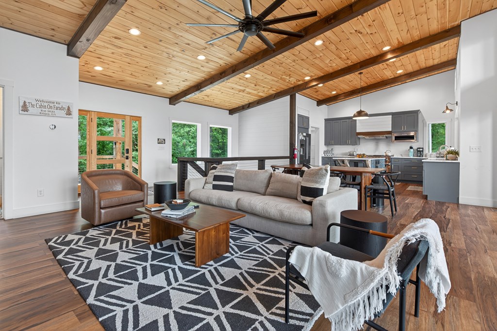 416528 Ellijay Residential