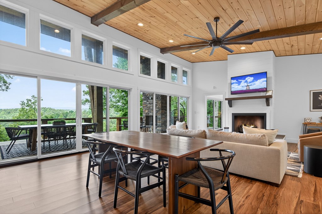 416528 Ellijay Residential