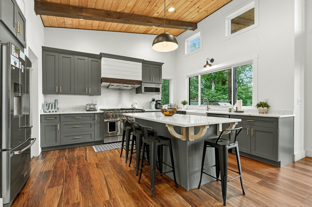 416528 Ellijay Residential