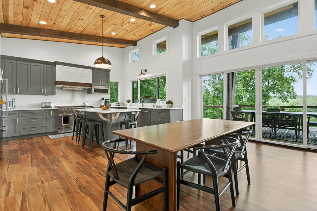 416528 Ellijay Residential
