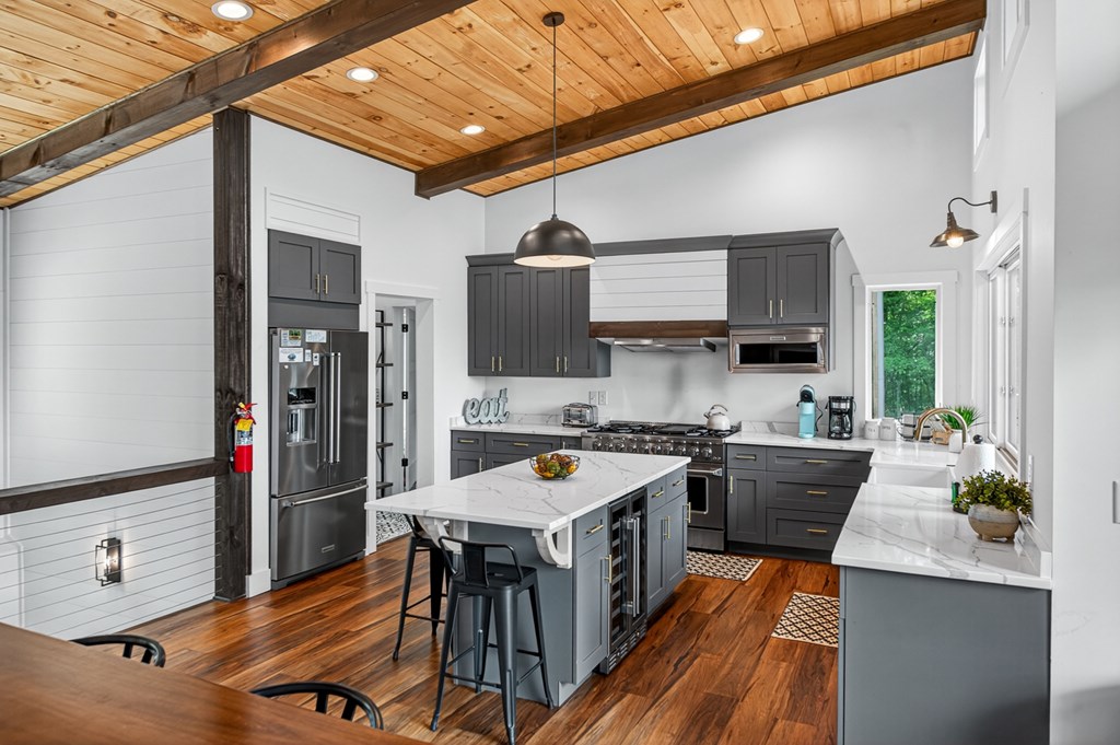 416528 Ellijay Residential