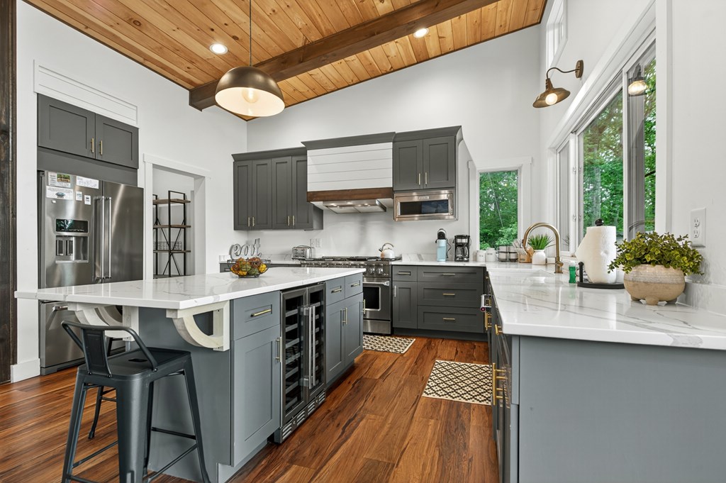 416528 Ellijay Residential