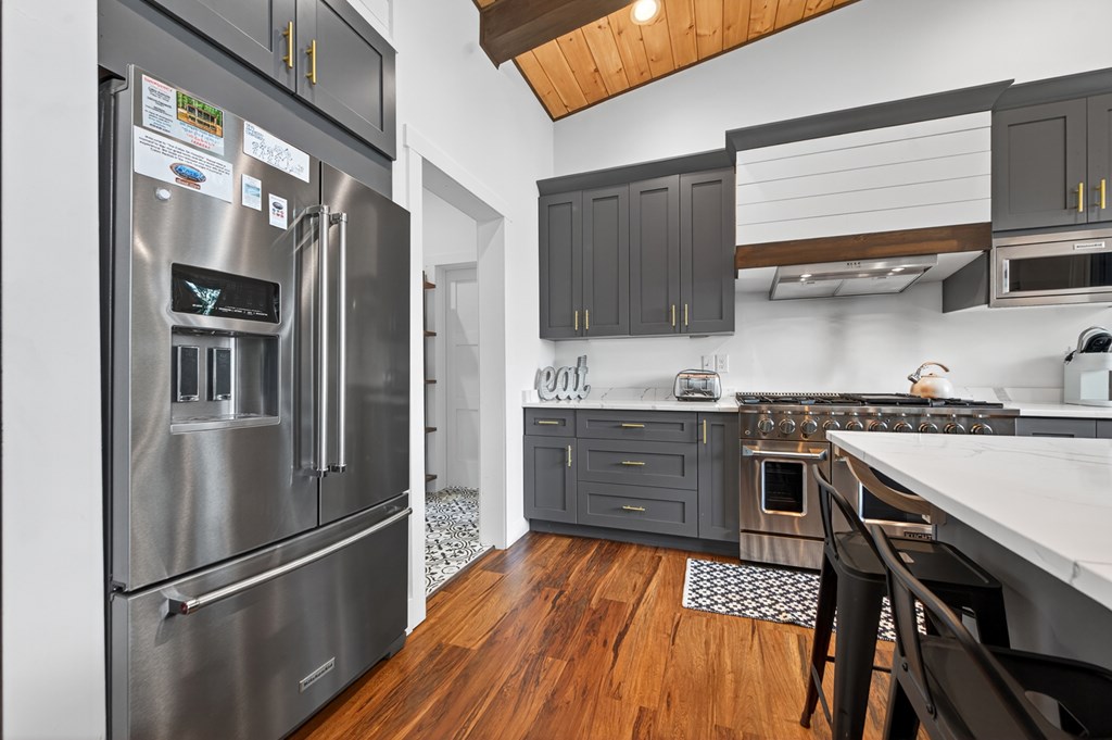 416528 Ellijay Residential
