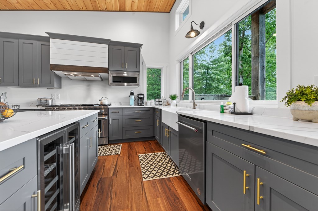 416528 Ellijay Residential