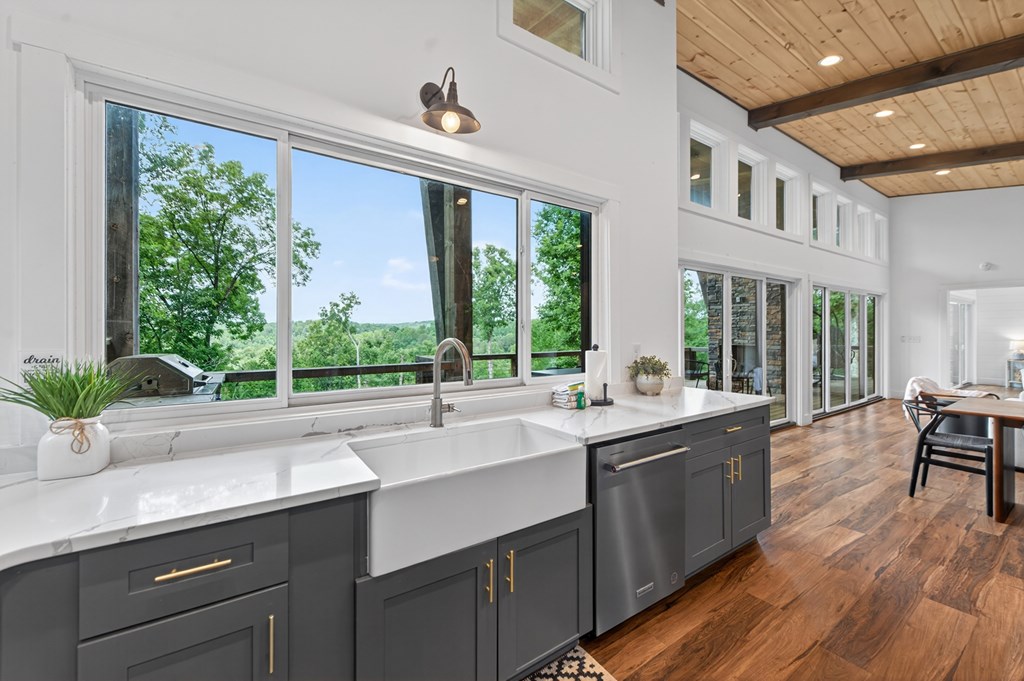 416528 Ellijay Residential